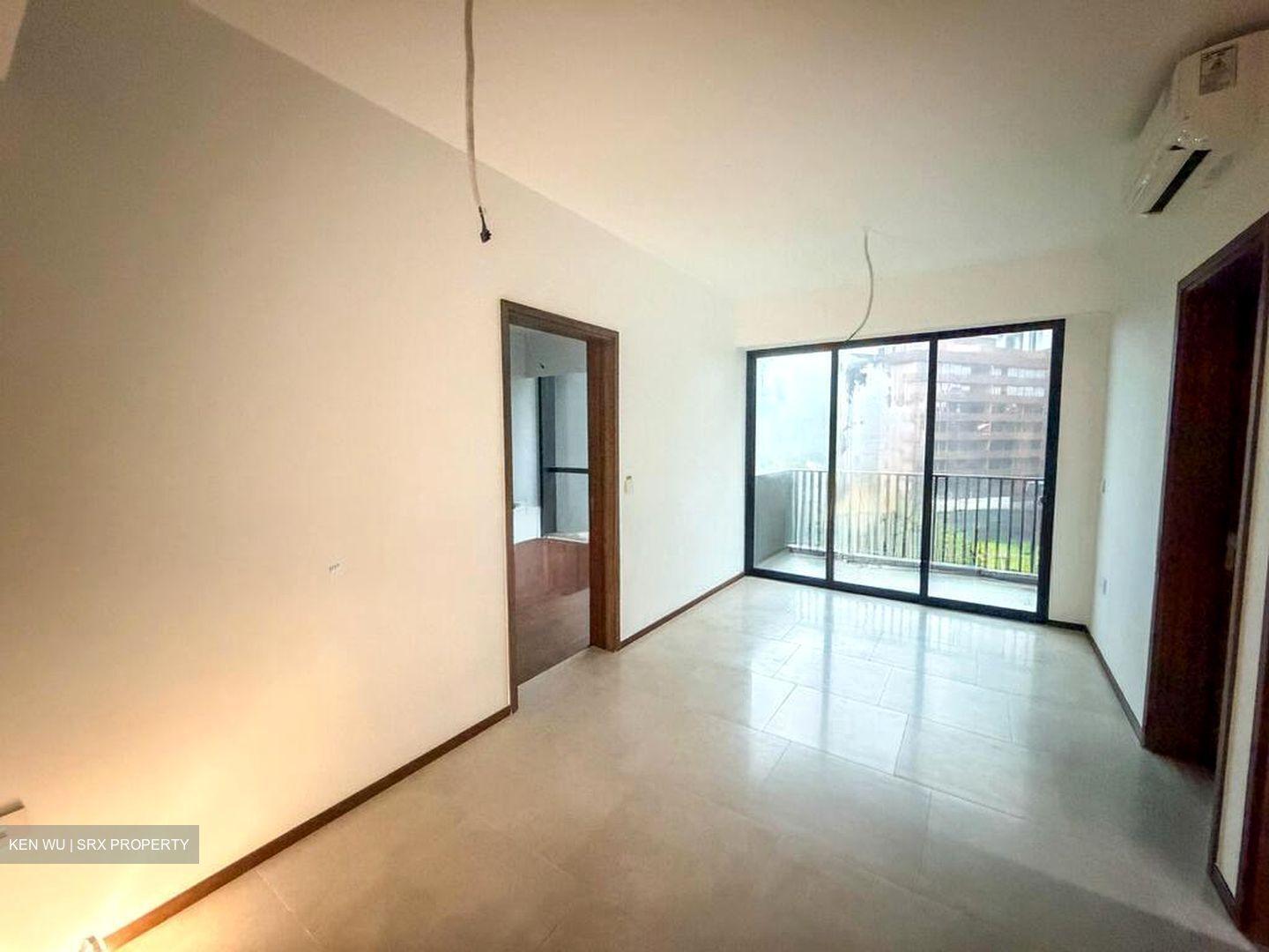 Saint Nicholas View (D20), Condominium #514326561